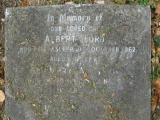 image of grave number 48423
